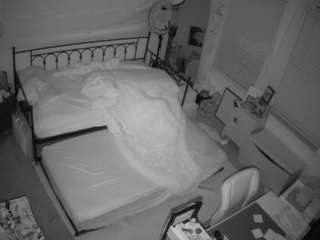 voyeurcam hazelgrace 02